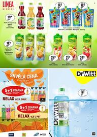 Adam leták Strana 59