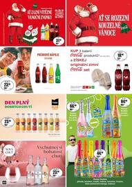 Adam leták Strana 60