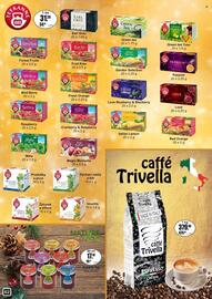 Adam leták Strana 62