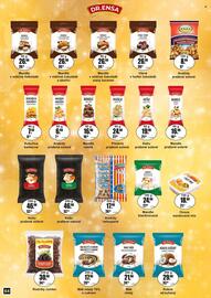 Adam leták Strana 64