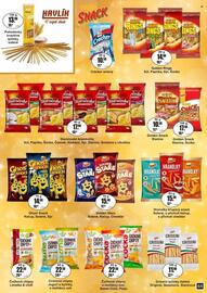 Adam leták Strana 65