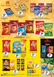 Adam leták Strana 66