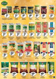 Adam leták Strana 67