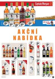 Adam leták Strana 7