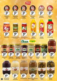 Adam leták Strana 70