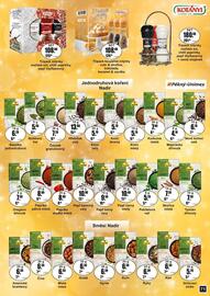 Adam leták Strana 71