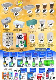 Adam leták Strana 73