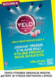 Adam leták Strana 74