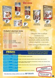 Adam leták Strana 75