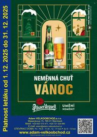 Adam leták Strana 76