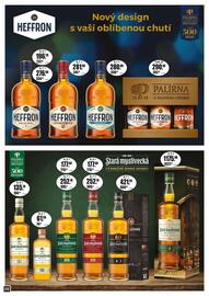 Adam leták Strana 8