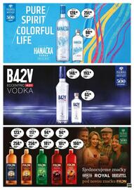 Adam leták Strana 9