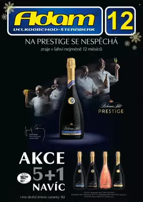 Adam leták (platné do 31-12)