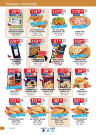 Qanto leták Strana 10