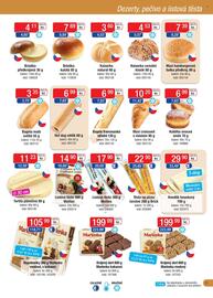 Qanto leták Strana 11