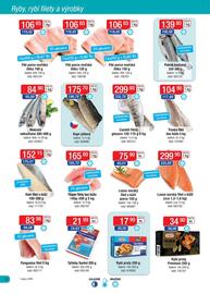 Qanto leták Strana 12