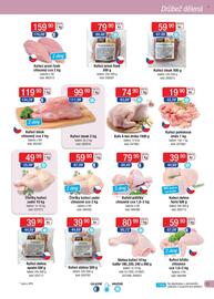 Qanto leták Strana 13