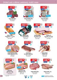 Qanto leták Strana 14