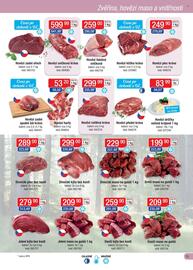 Qanto leták Strana 15