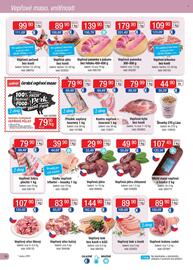 Qanto leták Strana 16