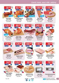 Qanto leták Strana 17