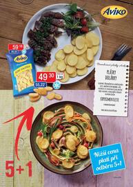 Qanto leták Strana 18