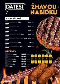 Qanto leták Strana 19