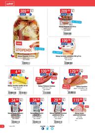 Qanto leták Strana 2