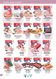 Qanto leták Strana 20