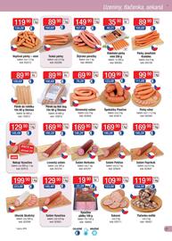 Qanto leták Strana 21