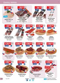 Qanto leták Strana 22