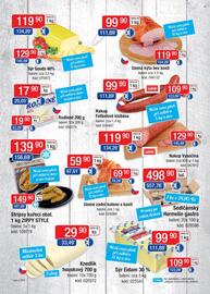 Qanto leták Strana 23