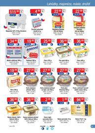 Qanto leták Strana 25