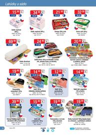 Qanto leták Strana 26