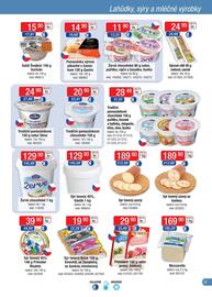 Qanto leták Strana 27