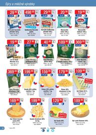 Qanto leták Strana 28