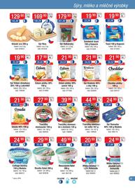 Qanto leták Strana 29