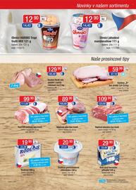 Qanto leták Strana 3