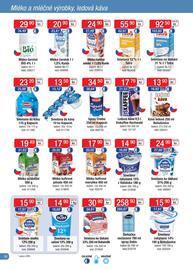 Qanto leták Strana 30