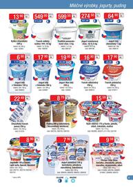 Qanto leták Strana 31