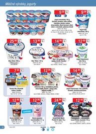 Qanto leták Strana 32