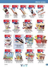 Qanto leták Strana 33