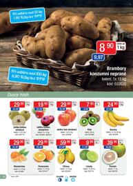 Qanto leták Strana 34