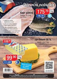 Qanto leták Strana 36