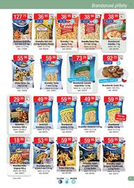 Qanto leták Strana 5