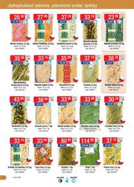 Qanto leták Strana 6