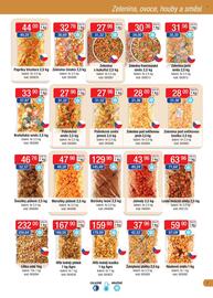 Qanto leták Strana 7