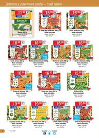 Qanto leták Strana 8