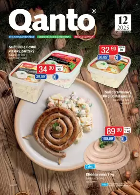 Qanto leták (platné do 31-12)