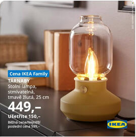 IKEA leták týden 48 Strana 4